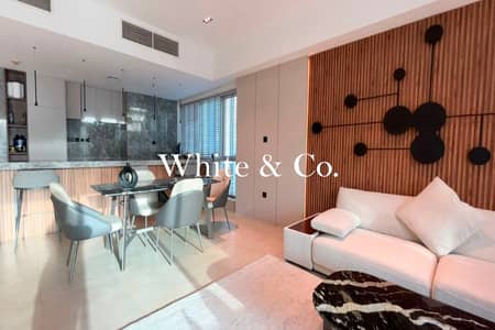 2 habitaciones Apartamento para en Alquiler en Business Bay, Dubai - Apartamento en Business Bay,The Residences at Business Central, 2 dormitorios, 149995 AED - 15887663 2 habitaciones Apartamento para en Alquiler en Business Bay, Dubai - Apartamento en Business Bay,The Residences at Business Central, 2 dormitorios, 149995 AED - 15887663