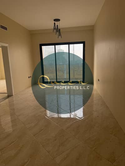 10+ Beds Building for Rent in Al Nakhil, Ajman - WhatsApp Image 2026-07-20 at 10.42. 55 AM (3). jpeg 10+ Beds Building for Rent in Al Nakhil, Ajman - WhatsApp Image 2026-07-20 at 10.42. 55 AM (3). jpeg