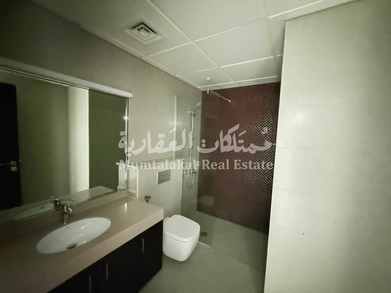 26 WhatsApp-Image-2026-07-17-at-4. png