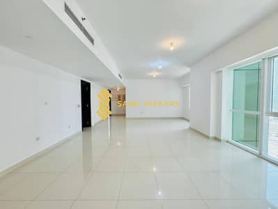 2 habitaciones Apartamento para en Venta en Al Reem Island, Abu Dhabi - WhatsApp Image 2026-07-20 at 10.59. 25 AM (7). jpeg 2 habitaciones Apartamento para en Venta en Al Reem Island, Abu Dhabi - WhatsApp Image 2026-07-20 at 10.59. 25 AM (7). jpeg