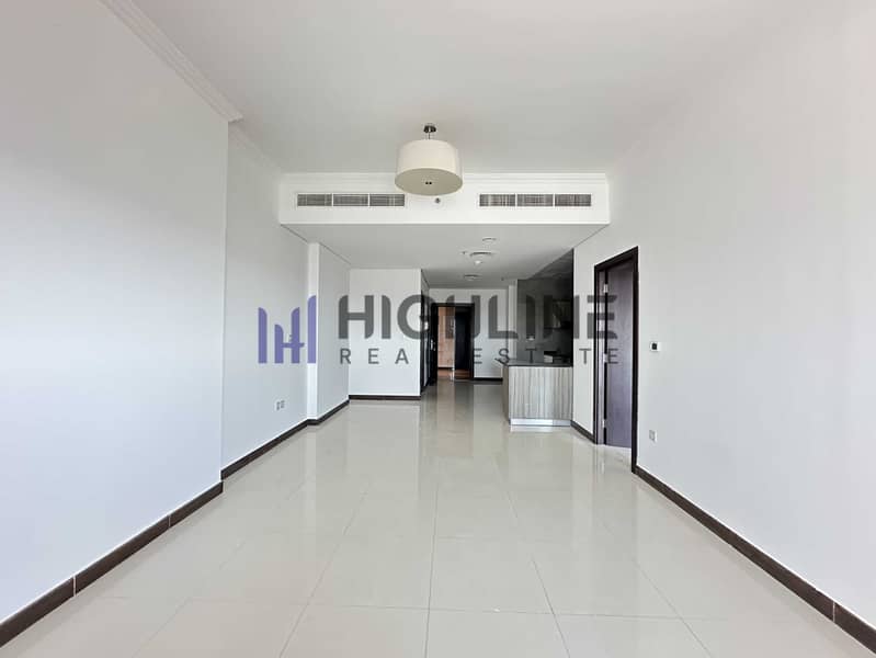 Квартира в Дубай Силикон Оазис,Ayat Oasis, 1 спальня, 58000 AED - 15726256 Квартира в Дубай Силикон Оазис,Ayat Oasis, 1 спальня, 58000 AED - 15726256