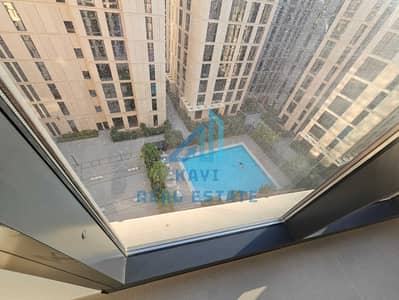 3 Schlafzimmer Wohnung zum zur Miete in Muwaileh Commercial, Sharjah - 20260512_174133. jpg 3 Schlafzimmer Wohnung zum zur Miete in Muwaileh Commercial, Sharjah - 20260512_174133. jpg