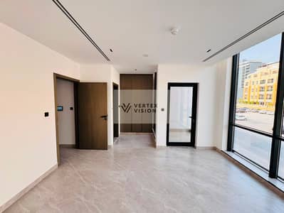4 Camere Villa in Affitto a Jumeirah Village Circle (JVC), Dubai - WhatsApp Image 2026-07-18 at 5.55. 29 PM (1). jpeg
