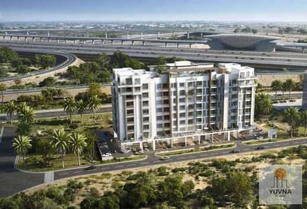 2 Bedroom Apartment for Sale in Dubai Land Residence Complex (DLRC), Dubai - 1312x894 (8)_67cd3f7b-a24a-4f0e-904a-a89fe33ca798_PhotoGrid. png