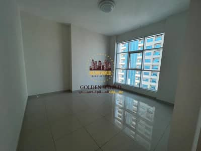 2 Bedroom Apartment for Rent in Al Khan, Sharjah - WhatsApp Image 2026-07-19 at 5.24. 42 AM. jpeg