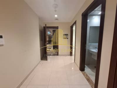 3 Schlafzimmer Wohnung zum zur Miete in Al Falah Street, Abu Dhabi - 1000460229. jpg