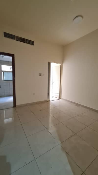 1 Bedroom Flat for Rent in Al Nabba, Sharjah - WhatsApp Image 2026-07-20 at 11.34. 06 AM (2). jpeg 1 Bedroom Flat for Rent in Al Nabba, Sharjah - WhatsApp Image 2026-07-20 at 11.34. 06 AM (2). jpeg
