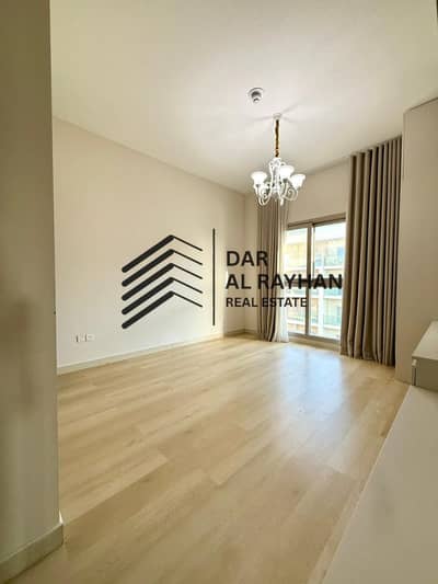 Appartement de 2 chambres à à louer à Al Zahia, Sharjah - WhatsApp Image 2026-06-25 at 12.59. 11 PM (2). jpeg Appartement de 2 chambres à à louer à Al Zahia, Sharjah - WhatsApp Image 2026-06-25 at 12.59. 11 PM (2). jpeg