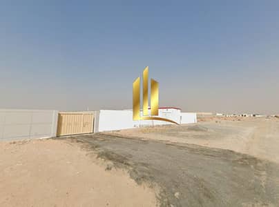 Mixed Use Land in Vendita a Al Sajaa, Sharjah - لقطة الشاشة 2026-07-20 114414. png Mixed Use Land in Vendita a Al Sajaa, Sharjah - لقطة الشاشة 2026-07-20 114414. png