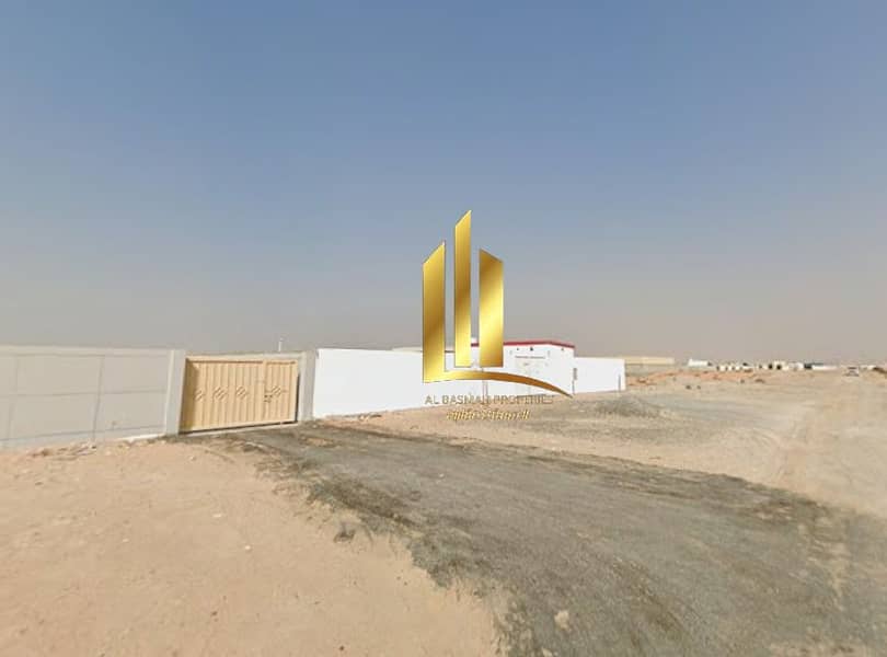 لقطة الشاشة 2026-07-20 114414. png لقطة الشاشة 2026-07-20 114414. png