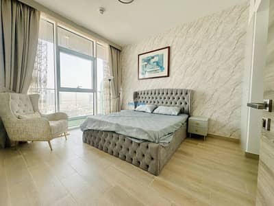 1 Camera Appartamento in Affitto a Jumeirah Village Circle (JVC), Dubai - Appartamento a Jumeirah Village Circle (JVC),JVC District 15,Bloom Heights,Bloom Heights 2, 1 camera da letto, 75000 AED - 15887575 1 Camera Appartamento in Affitto a Jumeirah Village Circle (JVC), Dubai - Appartamento a Jumeirah Village Circle (JVC),JVC District 15,Bloom Heights,Bloom Heights 2, 1 camera da letto, 75000 AED - 15887575