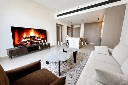 1 Camera Appartamento in Affitto a Jumeirah Village Circle (JVC), Dubai - Appartamento a Jumeirah Village Circle (JVC),JVC District 13,Binghatti Phoenix, 1 camera da letto, 90000 AED - 15888310 1 Camera Appartamento in Affitto a Jumeirah Village Circle (JVC), Dubai - Appartamento a Jumeirah Village Circle (JVC),JVC District 13,Binghatti Phoenix, 1 camera da letto, 90000 AED - 15888310