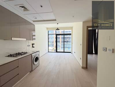 1 Slaapkamer Appartement te Huur in Meydan, Dubai - IMG_5110. jpg
