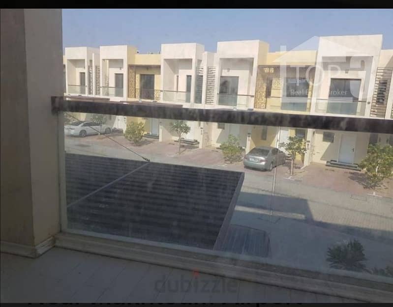 4 WhatsApp Image 2024-11-18 at 12.46. 27 PM. jpeg