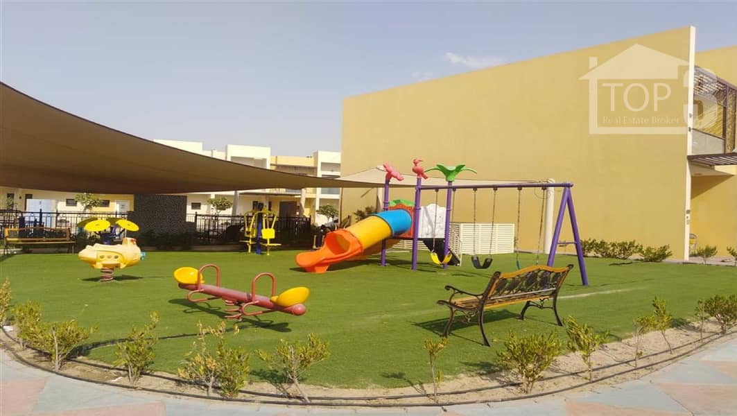 8 HD kids Play Area. png