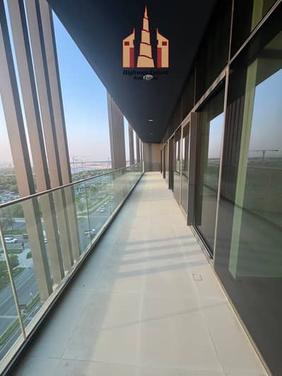 3 Bedroom Apartment for Rent in Aljada, Sharjah - b5fb4acd-1127-4e4c-ac87-11f491e712e3. jpg 3 Bedroom Apartment for Rent in Aljada, Sharjah - b5fb4acd-1127-4e4c-ac87-11f491e712e3. jpg