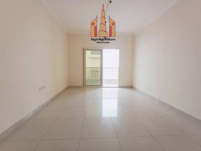 2 Bedroom Flat for Rent in Muwaileh Commercial, Sharjah - 1000085602. jpg 2 Bedroom Flat for Rent in Muwaileh Commercial, Sharjah - 1000085602. jpg