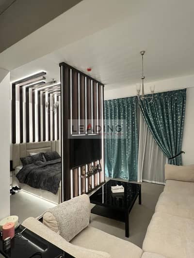 Studio de  à à louer à International City Phase 2 (Warsan 4), Dubai - WhatsApp Image 2026-07-18 at 12.36. 36 PM (2). jpeg