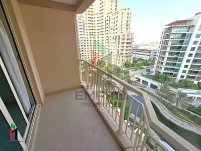 Appartement de 1 chambre à à louer à The Views, Dubai - Appartement à The Views,Tanaro, 1 chambre, 90000 AED - 15888361 Appartement de 1 chambre à à louer à The Views, Dubai - Appartement à The Views,Tanaro, 1 chambre, 90000 AED - 15888361