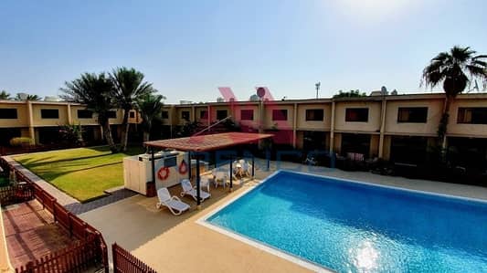 Renovated 3 BR Villa | No commission | Direct from Landlord Renovated 3 BR Villa | No commission | Direct from Landlord