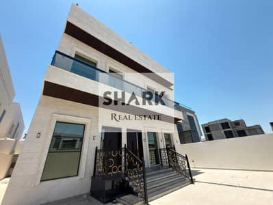 1 Slaapkamer Appartement te Koop in Ajman Uptown, Ajman - KEWW6182[1]. JPG