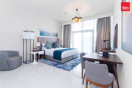 Studio for Sale in Business Bay, Dubai - High Floor | Vacant Soon | Best Price Studio for Sale in Business Bay, Dubai - High Floor | Vacant Soon | Best Price