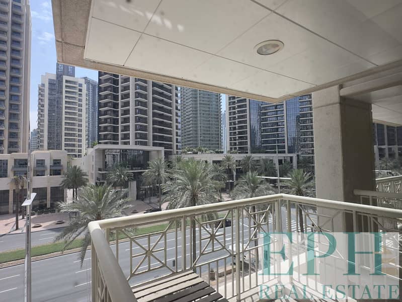 10 10 balcony. jpg