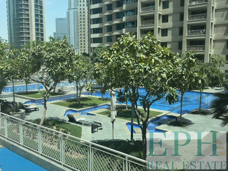 11 11_Pool. jpg