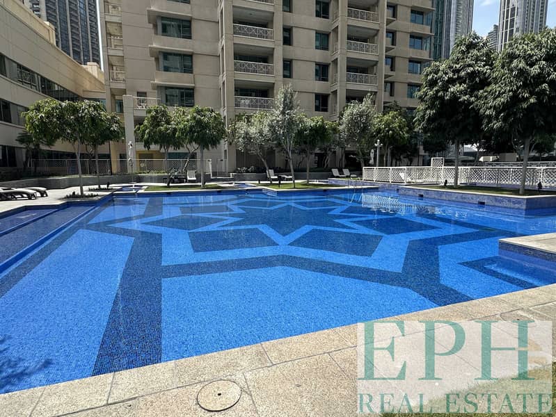 12 12 pool 2. jpg