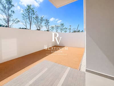 2 Bedroom Townhouse for Rent in Yas Island, Abu Dhabi - main. jpg 2 Bedroom Townhouse for Rent in Yas Island, Abu Dhabi - main. jpg