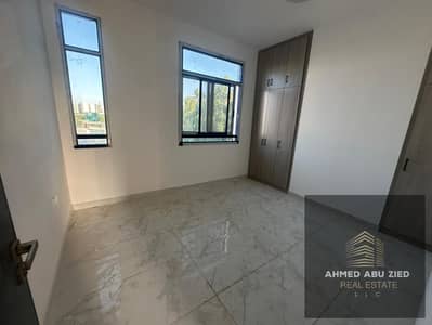 9 Camere Building in affitto a Al Rashidiya, Ajman - WhatsApp Image 2026-07-20 at 10.48. 19 AM. jpeg
