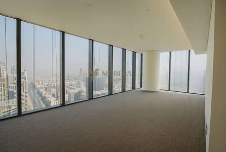 4 Schlafzimmer Wohnung zum zum Verkauf in Dubai Internet City, Dubai - Wohnung in Dubai Internet City，The S Tower, 4 schlafzimmer, 14000000 AED - 15874821