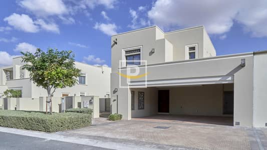 3 Camere Villa in Vendita a Arabian Ranches 2, Dubai - Villa a Arabian Ranches 2,Azalea, 3 camere da letto, 7389888 AED - 15888412 3 Camere Villa in Vendita a Arabian Ranches 2, Dubai - Villa a Arabian Ranches 2,Azalea, 3 camere da letto, 7389888 AED - 15888412