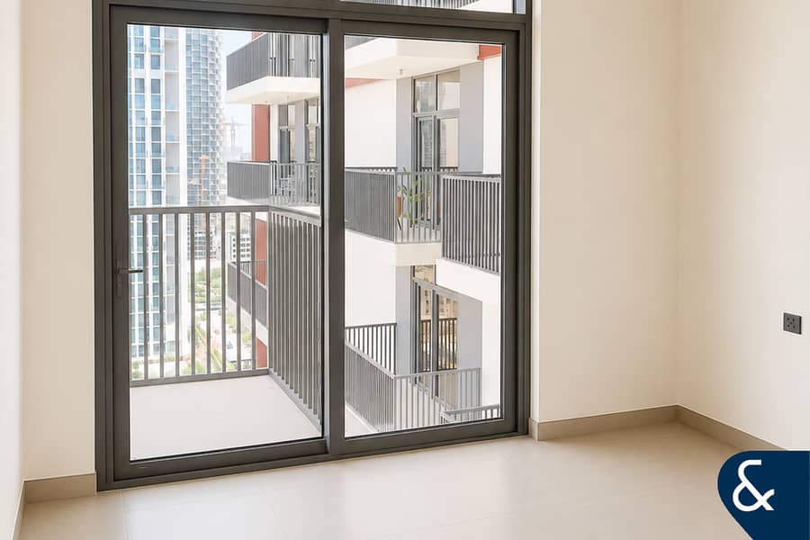 Appartement in Jumeirah Village Circle (JVC),JVC District 11,Hadley Heights, 1 slaapkamer, 1150000 AED - 15888415 Appartement in Jumeirah Village Circle (JVC),JVC District 11,Hadley Heights, 1 slaapkamer, 1150000 AED - 15888415