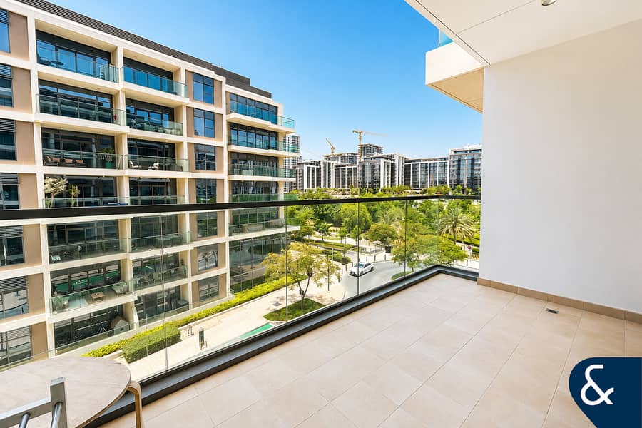 Wohnung in Dubai Hills Estate,Park Heights,Mulberry 2,Mulberry 2 Building B2, 1 schlafzimmer, 1999000 AED - 15888414 Wohnung in Dubai Hills Estate,Park Heights,Mulberry 2,Mulberry 2 Building B2, 1 schlafzimmer, 1999000 AED - 15888414
