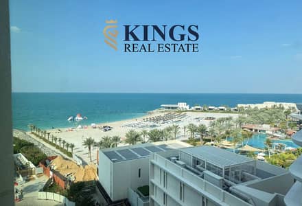 2 Schlafzimmer Wohnung zum zum Verkauf in Mina Al Arab, Ras Al Khaimah - 1. jpg 2 Schlafzimmer Wohnung zum zum Verkauf in Mina Al Arab, Ras Al Khaimah - 1. jpg