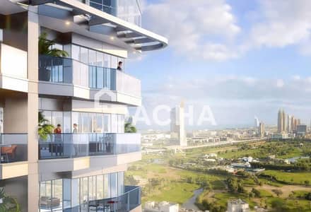 Studio for Sale in Jumeirah Lake Towers (JLT), Dubai - INVESTOR DEAL | FULLY FURNISHED | PHPP