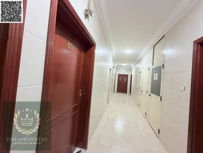 哈米迪雅, 阿治曼 1 卧室单位待租 - WhatsApp Image 2026-07-20 at 12.32. 00 AM (3). jpeg 哈米迪雅, 阿治曼 1 卧室单位待租 - WhatsApp Image 2026-07-20 at 12.32. 00 AM (3). jpeg