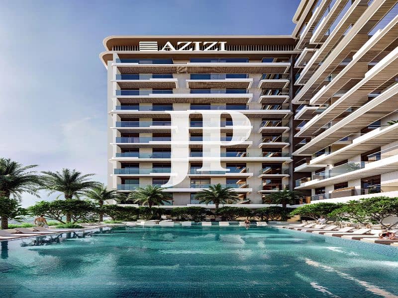 10 AZIZI Downtown Jebel Ali Plot 09_View 04. jpg