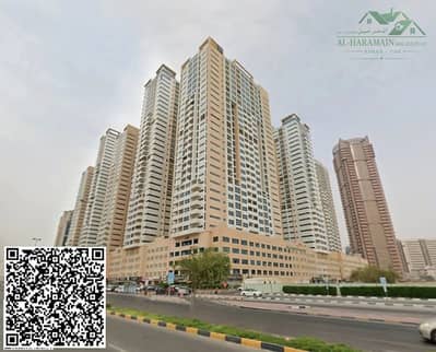 2 Bedroom Flat for Rent in Al Rashidiya, Ajman - unnamed. jpg
