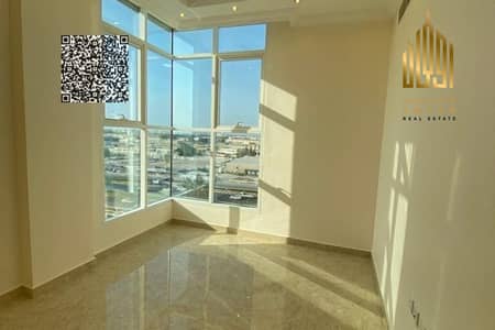 Building for Sale in Al Rawda, Ajman - Building with Excellent Returns in Al Rawda 3 Building for Sale in Al Rawda, Ajman - Building with Excellent Returns in Al Rawda 3