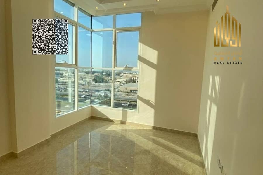 Building with Excellent Returns in Al Rawda 3 Building with Excellent Returns in Al Rawda 3