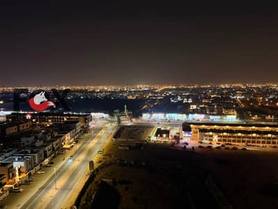 Estudio para en Alquiler en Al Amerah, Ajman - WhatsApp Image 2026-07-19 at 7.49. 58 PM (2). jpeg Estudio para en Alquiler en Al Amerah, Ajman - WhatsApp Image 2026-07-19 at 7.49. 58 PM (2). jpeg