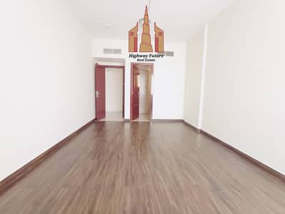2 Schlafzimmer Wohnung zum zur Miete in Muwaileh Commercial, Sharjah - 1000385230. jpg 2 Schlafzimmer Wohnung zum zur Miete in Muwaileh Commercial, Sharjah - 1000385230. jpg