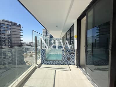 Appartement de 1 chambre à à louer à Arjan, Dubai - Appartement à Arjan，NAS 3, 1 chambre, 78500 AED - 15888466