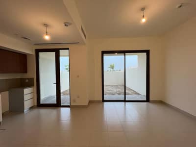 تاون هاوس 3 غرف نوم للايجار في دبي الجنوب، دبي - 29d7a7bb-2842-4dd7-a406-fdef5dffbcee. jpg