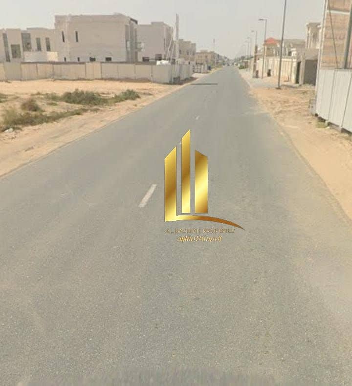 3 WhatsApp Image 2026-07-20 at 11.09. 28 AM (1). jpeg