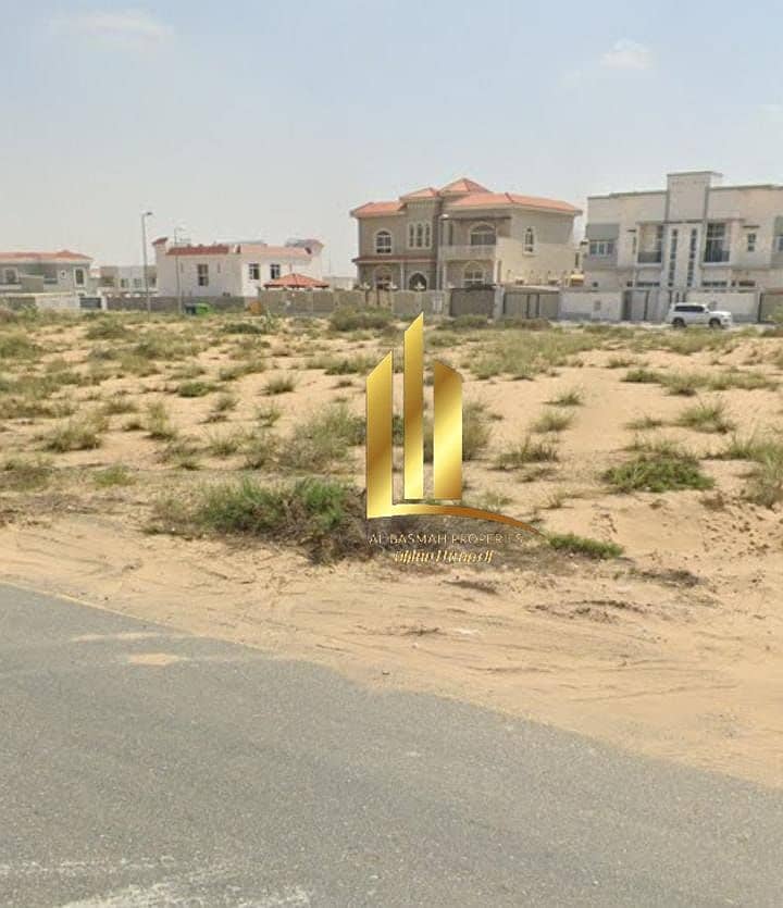 6 WhatsApp Image 2026-07-20 at 11.09. 27 AM (1). jpeg