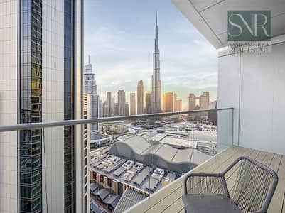 2 Schlafzimmer Wohnung zum zur Miete in Downtown Dubai, Dubai - Wohnung in Downtown Dubai,Address Dubai Mall,The Address Fountain Views 1, 2 schlafzimmer, 280000 AED - 15888495 2 Schlafzimmer Wohnung zum zur Miete in Downtown Dubai, Dubai - Wohnung in Downtown Dubai,Address Dubai Mall,The Address Fountain Views 1, 2 schlafzimmer, 280000 AED - 15888495