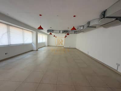 Office in Affitto a Al Karama, Dubai - WhatsApp Image 2026-07-20 at 11.13. 17 (1). jpeg Office in Affitto a Al Karama, Dubai - WhatsApp Image 2026-07-20 at 11.13. 17 (1). jpeg